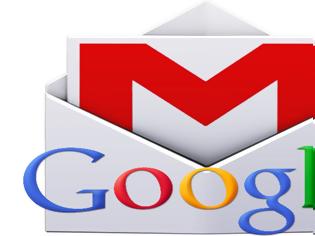 Φωτογραφία για Σημαντική ανακοίνωση για όσους χρησιμοποιούν Gmail – Τι αλλάζει
