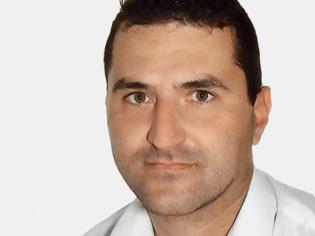 Φωτογραφία για ''Θα είμαι δίπλα στον καθε συνάδελφο σε οτιδήποτε χρειαστεί'' - Του Θεόφιλου Παπαδάκη