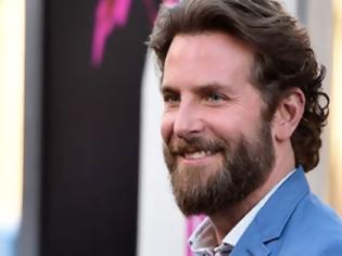 Φωτογραφία για Στον Bradley Cooper θα απονεμηθεί το φετινό βραβείο της Αμερικανικής Ταινιοθήκης