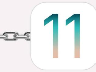 Φωτογραφία για Το jailbreak του iOS 11.3 μπορεί να μην βγει ποτέ δημόσια