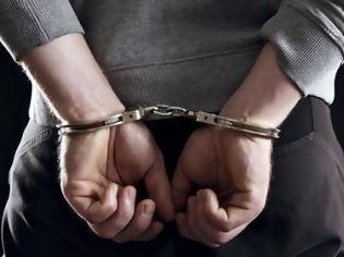 Φωτογραφία για Συνελήφθη 37χρονος να παραλαμβάνει ναρκωτικά στο λιμάνι της Κω