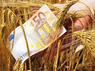 Φωτογραφία για Αγροτικά χρέη: Έρχεται ρύθμιση με γενναίο «κούρεμα» και δόσεις