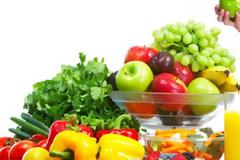 Τελικά παχαίνουν ή όχι τα φρούτα;