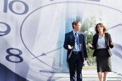 ΟΟΣΑ: ΜΕΓΑΛΕΣ ΠΙΘΑΝΟΤΗΤΕΣ ΑΥΤΟΜΑΤΟΠΟΙΗΣΗΣ ΤΗΣ ΘΕΣΗΣ ΤΟΥ ΜΕΣΟΥ ΕΡΓΑΖΟΜΕΝΟΥ ΣΤΗΝ ΕΛΛΑΔΑ ΣΕ 10-20 ΧΡΟΝΙΑ