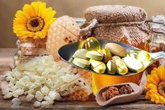 Το βραβευμένο ελληνικό superfood που με δεκάδες θεραπευτικές ιδιότητες που στέλνει για πέταμα ένα ντουλάπι φάρμακα.