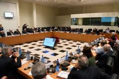 Τα 12 κυριότερα σημεία από την απόφαση της Συνόδου Πρυτάνεων