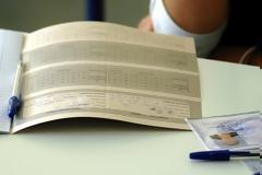 Τέλος οι Πανελλαδικές - Προθάλαμος η Γ' Λυκείου για τα Πανεπιστήμια