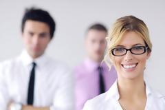 Πότε οι γυναίκες είναι πιο επιρρεπείς στην απιστία;