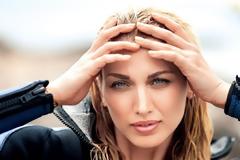 «Όταν η Σπυροπούλου μου έκανε πρόταση για την εκπομπή, μού είχε κάνει ραντεβού στο γραφείο της ιδιοκτησίας!»