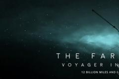 Το Απώτατο Σημείο της Ανθρωπότητας