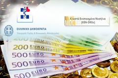 Αλλάζει το σύστημα των ΚΕΝ;