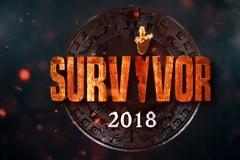 Survivor spoiler - διαρροή: Ποια ομάδα θα κερδίσει σήμερα (30/04) το έπαθλο επικοινωνίας;