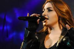 «Πόλεμος» Παπαρίζου-Μαυρίδη για τη μεζονέτα στη Γλυφάδα -Ολο το παρασκήνιο