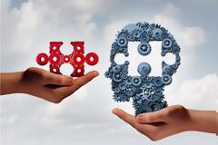 Τα γονίδια & η ανθρώπινη νοημοσύνη