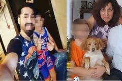 Κύπρος: Για ένα χρηματοκιβώτιο που δεν υπήρχε σκότωσαν το ζευγάρι