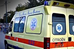 Μητέρα τριών παιδιών έβαλε τέλος στη ζωή της