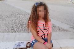 Μητέρα 22χρονης για την πράξη της κόρη της: «Πάντα είχε παραπάνω κιλά. Δεν κατάλαβα τι της συνέβη. Δεν δικαιολογώ την πράξη αλλά καταλαβαίνω τον τρόμο της»...