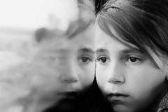 Τα Ελληνόπουλα υποφέρουν από κατάθλιψη: 10 πράγματα που κάθε γονιός πρέπει να γνωρίζει