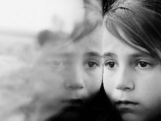 Φωτογραφία για Τα Ελληνόπουλα υποφέρουν από κατάθλιψη: 10 πράγματα που κάθε γονιός πρέπει να γνωρίζει