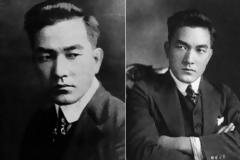 ΑΥΤΟΣ που ξεπέρασε τον Μάρλον Μπράντο και τρέλανε τις γυναίκες. Είχε άδοξο καλλιτεχνικό τέλος και τελικά έγινε ιερέας