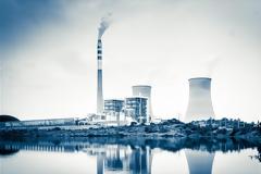 Ην. Βασίλειο: Νέο ρεκόρ 76 ωρών χωρίς παραγωγή ενέργειας από άνθρακα