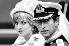 Το μεγάλο «μυστικό» του παλατιού: Η λεπτομέρεια που κανείς μέχρι σήμερα δεν είχε προσέξει