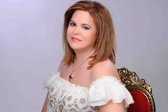 Η Έφη Θώδη καταδικάστηκε σε οκτώ μήνες φυλάκιση για ρευματοκλοπή κατ’ εξακολούθηση