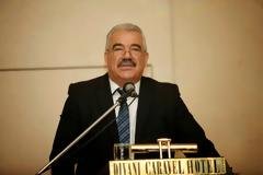 Περιπέτειες Γαλούνη με τη Δικαιοσύνη εξαιτίας της… Ένωσης Ξηρομέρου