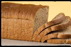 Πόσο αλάτι περιέχει μία και μόνο φέτα συσκευασμένου ψωμιού; Η απάντηση θα σας ανησυχήσει!