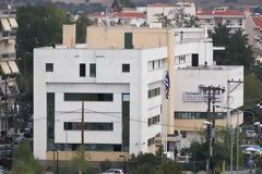 Το μήνυμα τής Σταυρούλας Τζατζανά για τις εκλογές στην Ένωση Ροδόπης