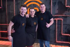 Σήμερα ο μεγάλος ημιτελικός του 