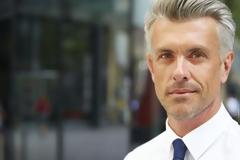 Οι καλύτεροι εραστές είναι οι 50άρηδες που αδυνατίζουν