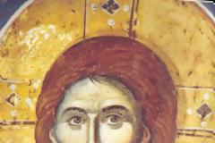 Όσιος Νικήτας εκ Ρωσίας