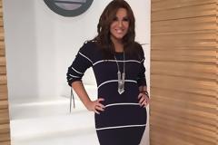 Το Πρωινό απαντά στη Ναταλία Γερμανού...