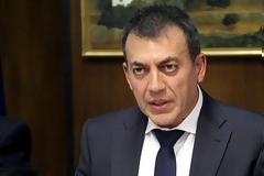 Γ. ΒΡΟΥΤΣΗΣ: 21 ΝΕΕΣ ΠΕΡΙΚΟΠΕΣ ΣΥΝΤΑΞΕΩΝ ΚΑΙ ΑΥΞΗΣΕΙΣ ΑΣΦ. ΕΙΣΦΟΡΩΝ ΑΠΟ ΤΟΥΣ ΣΥΡΙΖΑ/ΑΝΕΛ