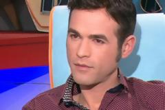 Ο Μένιος Φουρθιώτης απαντάει σε όσα γράφτηκαν ότι αποχωρεί από το Epsilon !