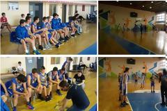 Προσπάθησαν αλλά δεν τα κατάφεραν τα μίνι 2004 του Αιόλου.