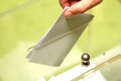 Τι αλλάζει ο «Κλεισθένης Ι» στις εκλογές και τη λειτουργία των Δήμων