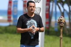 Το μεγάλο DEAL του Ατζούν με τον ΣΚΑΙ...