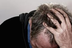 π. Σάββας Αγιορείτης: «Άλλο να αμαρτήσεις μία φορά και άλλο να αμαρτήσεις πενήντα φορές»