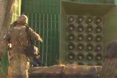 Η Νότια Κορέα απομακρύνει τα μεγάφωνα της... προπαγάνδας