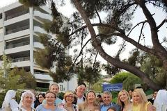 Πολιτιστικός Σύλλογος Αιτωλοακαρνάνων Nέας Σμύρνης ''Ο ΑΧΕΛΩΟΣ'' : Με επιτυχία το παραδοσιακό αντάμωμα