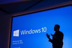 Κυκλοφόρησε η νέα αναβάθμιση των Windows 10 από τη Microsoft