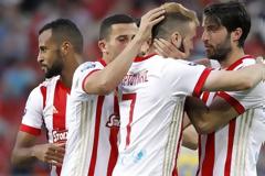 Αυτοί οι παίκτες κέρδισαν τον Μάρτινς