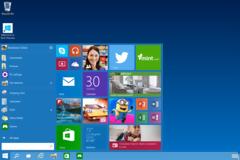 Windows: Αυτή είναι η νέα έκδοση που θα «κατεβαίνει» δωρεάν