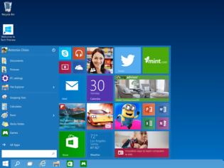 Φωτογραφία για Windows: Αυτή είναι η νέα έκδοση που θα «κατεβαίνει» δωρεάν