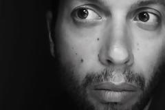 Ο Χάρης Ραφτογιάννης θα εκπροσωπήσει την Ελλάδα στην Ακαδημία Νέων Σκηνοθετών της Νοτιοανατολικής Ευρώπης