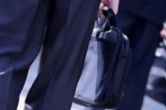 Συμμορία που εξαπατούσε ηλικιωμένους εξάρθρωσε η Ασφάλεια ΒΑ Αττικής