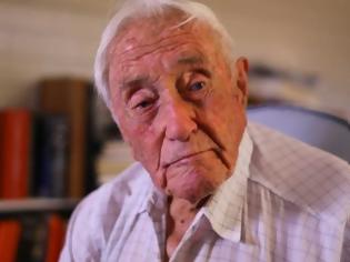 Φωτογραφία για Ο γηραιότερος Αυστραλός επιστήμονας ταξιδεύει στην Ελβετία για να... αυτοκτονήσει