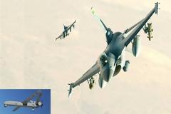 Καταρρίψτε το ΤΩΡΑ !